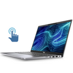 Dell Latitude 7420 Laptop | 14" 1920x1080 FHD | Core i7-1185G7-256GB SSD Hard Drive - 16GB RAM | 4 cores @ 4.4 GHz Win 11 Pro