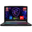 Msi Katana 15 Hx B14wgk Gaming Laptop 14th Gen Intel Core I7 14650hx Nvidia Rtx 5070 8gb 15.6 Inch Ips 2k Qhd 165hz