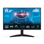 AOC 24B36X 144Hz High-Speed Series