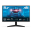 AOC 24B36X 144Hz High-Speed Series