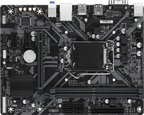 Intel H310M S2 2.0 motherboard GIGABYTE