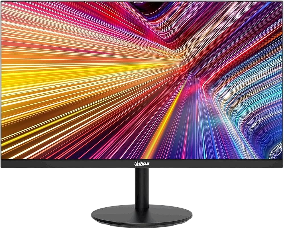 DAHUA DHL-L24-A200K Secondary image