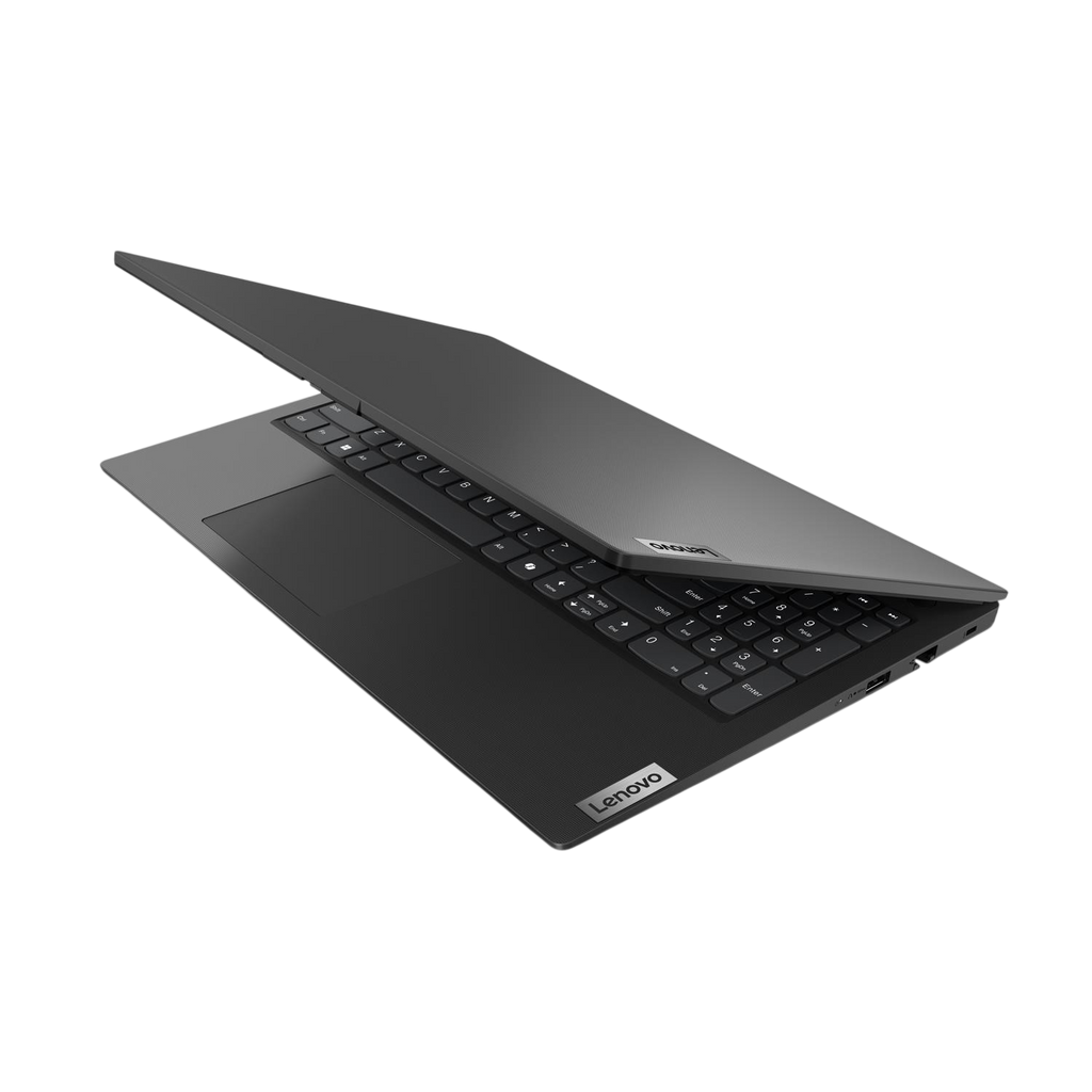 Lenovo V15 Gen 5 Laptop - Intel Core i7-13620H - 16GB DDR5 RAM - 512GB SSD - 15.6" FHD