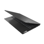 Lenovo V15 Gen 5 Laptop - Intel Core i7-13620H - 16GB DDR5 RAM - 512GB SSD - 15.6" FHD