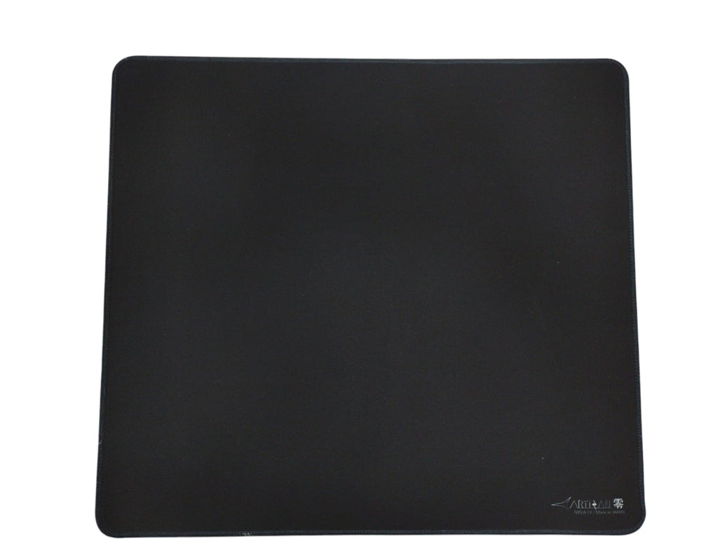 Artisan Ninja FX Series – Professional Gaming Mousepad