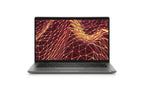 DELL LATITUDE 7430 Laptop - 12th Gen i5-1245U, 32GB, 512GB SSD, 14" FHD SILVER