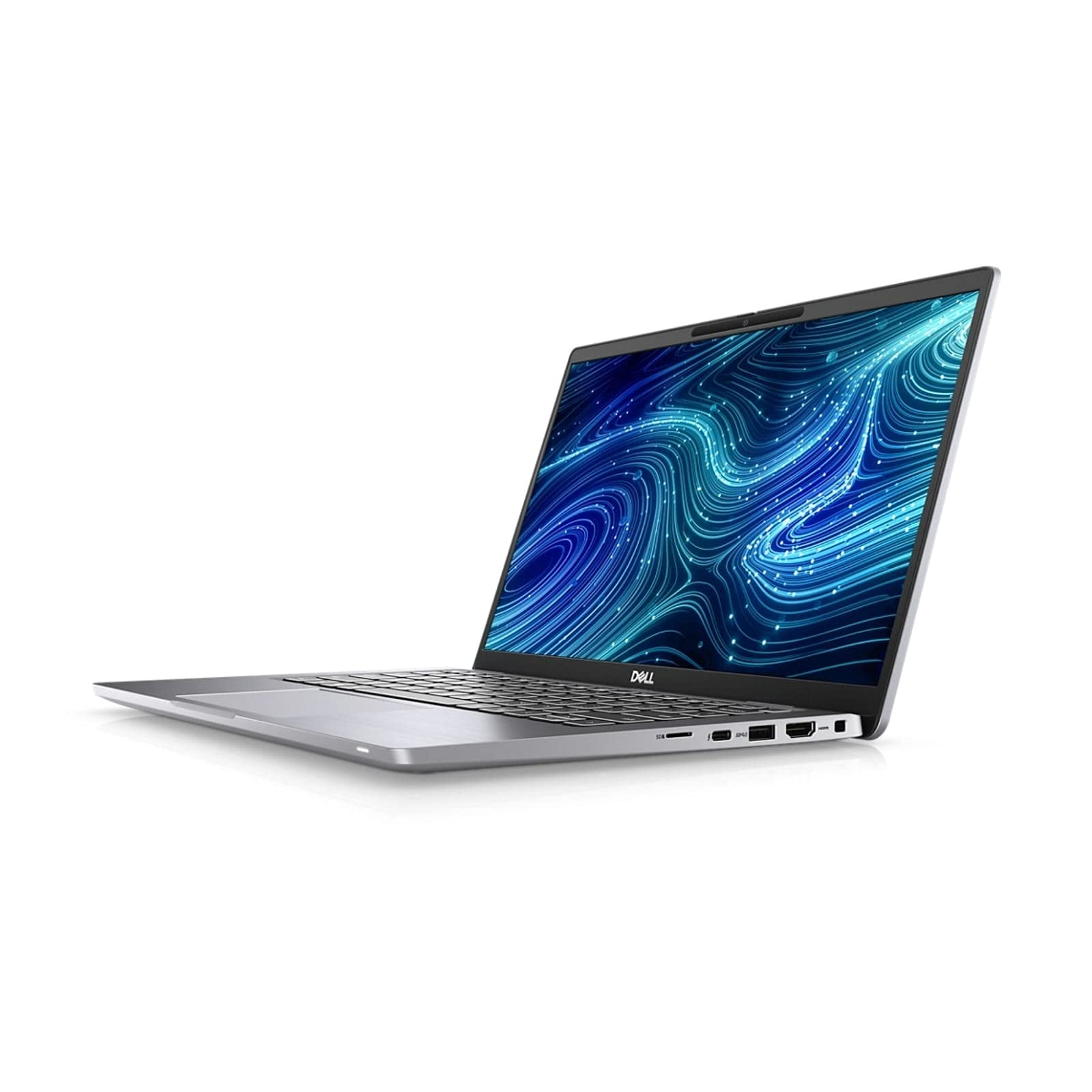 Dell Latitude 7420 2-in-1 Laptop | 14" 1920x1080 FHD | Core i7-1165G7-256GB SSD Hard Drive - 16GB RAM | 4 cores @ 4.7 GHz Win 11 Pro