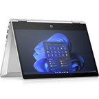 HP Elitebook 830 G10 13.3-inch Intel i5-1345U 16GB RAM 256GB SSD Win11Pro