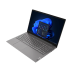 Lenovo IdeaPad Laptop - Intel Core i5-13th Gen - 16GB DDR4 RAM - 256GB NVMe SSD - 15.6" FHD