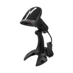Point Of Sale Barcode Reader L500 RB | ( L 500 RB_ 2D_ )