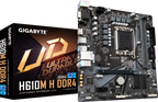 Intel® H610 Motherboard GIGABYTE