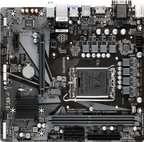 Intel® H610 Motherboard GIGABYTE