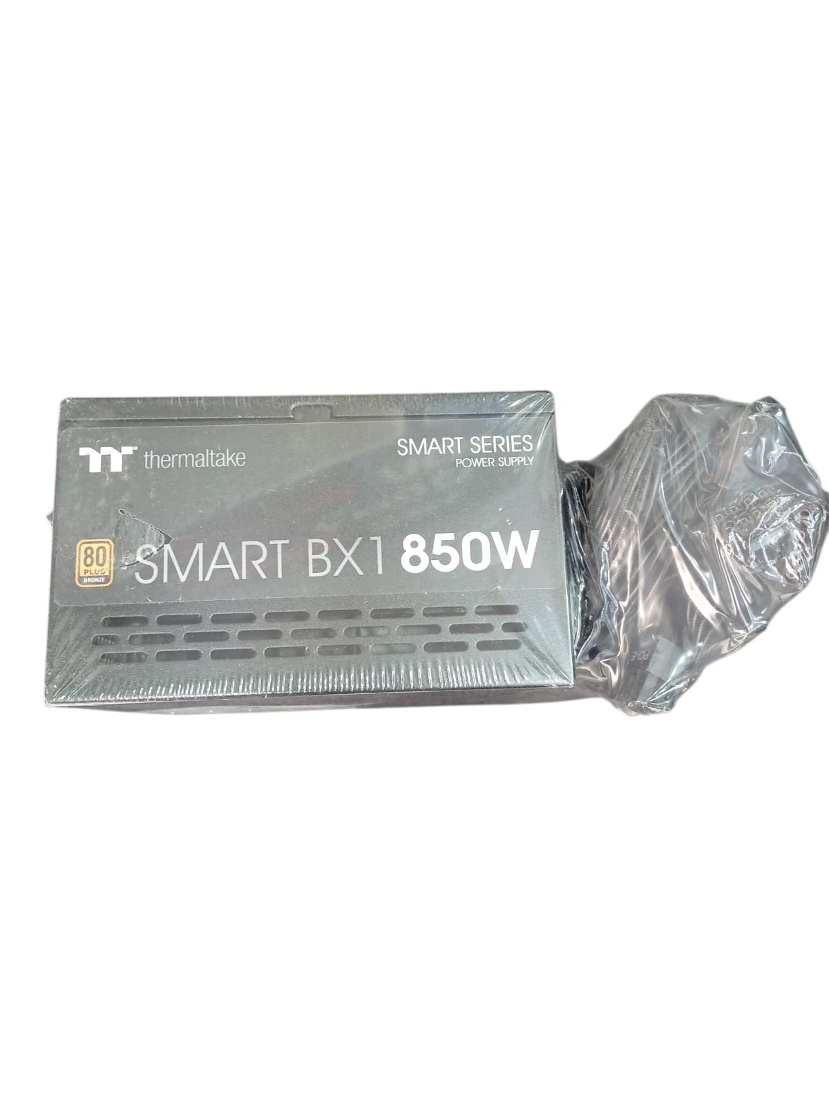 Thermaltake Smart BX1 850W Main image