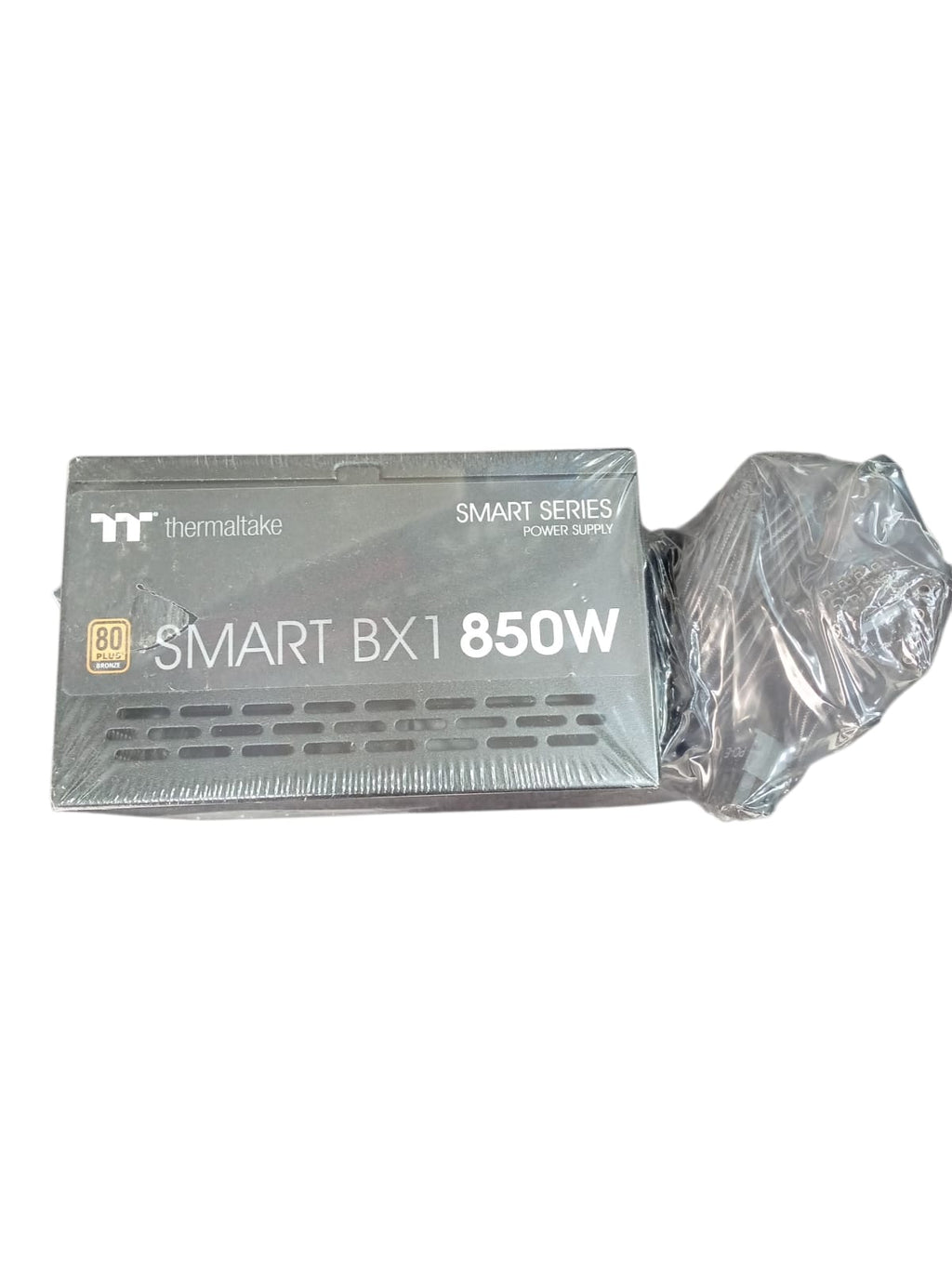 Thermaltake Smart BX1 850W