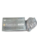 Thermaltake Smart BX1 850W