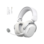 Attack Shark L30 Pro Wireless Gaming Headset – Low-Latency Performance