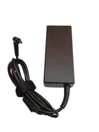Acer 65W Laptop Charger (19.5V - 3.42A)