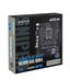 UNIKA UN-H610M DDR4 SNIPER – Motherboard