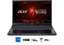acer Nitro V Gaming Laptop | Intel Core i7-13620H Processor | NVIDIA GeForce RTX 4050 Laptop GPU | 15.6" FHD IPS 165Hz Display | 16GB DDR5 | 512B Gen 4 SSD
