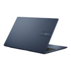 ASUS Vivobook 15 X1504VA Laptop - Intel Core 7 150U - 8GB DDR4 RAM - 512GB SSD - 15.6" FHD