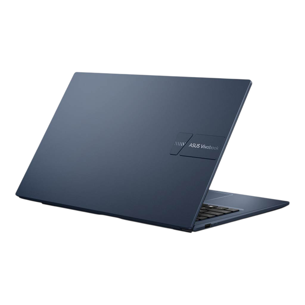 ASUS Vivobook 15 X1504VA Laptop - Intel Core 7 150U - 8GB DDR4 RAM - 512GB SSD - 15.6" FHD