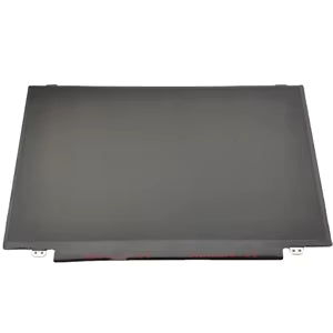 B140XN03.0 | 14.0" HD Slim Laptop LED Screen(99)
