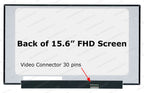 NT156FHM-N41 V8.1 | 15.6" Full HD Slim (98)
