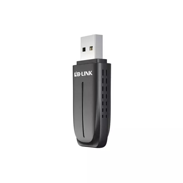 LB-Link WDN950AX AX900 Main image