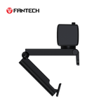 Fantech Luminous C50 2K QHD Webcam – Ultra-Clear 60FPS Streaming &amp; Video