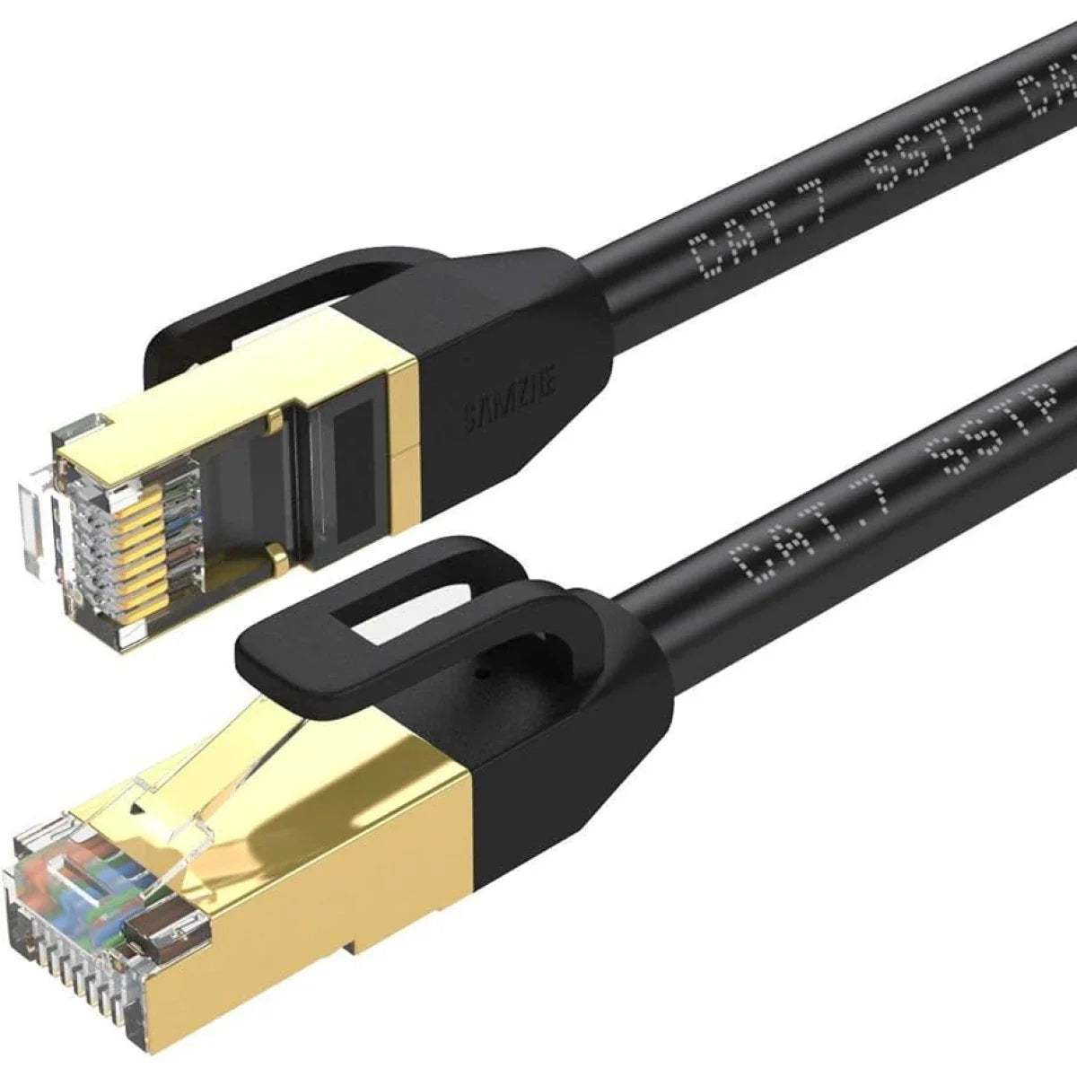 Cabel Cat7 FTP 10.0 M Main image