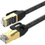 Cabel Cat7 FTP 10.0 M