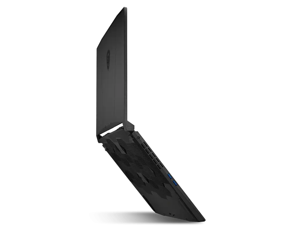 Msi Katana 15 Hx B14wgk Gaming Laptop 14th Gen Intel Core I7 14650hx Nvidia Rtx 5070 8gb 15.6 Inch Ips 2k Qhd 165hz