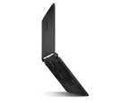 Msi Katana 15 Hx B14wgk Gaming Laptop 14th Gen Intel Core I7 14650hx Nvidia Rtx 5070 8gb 15.6 Inch Ips 2k Qhd 165hz