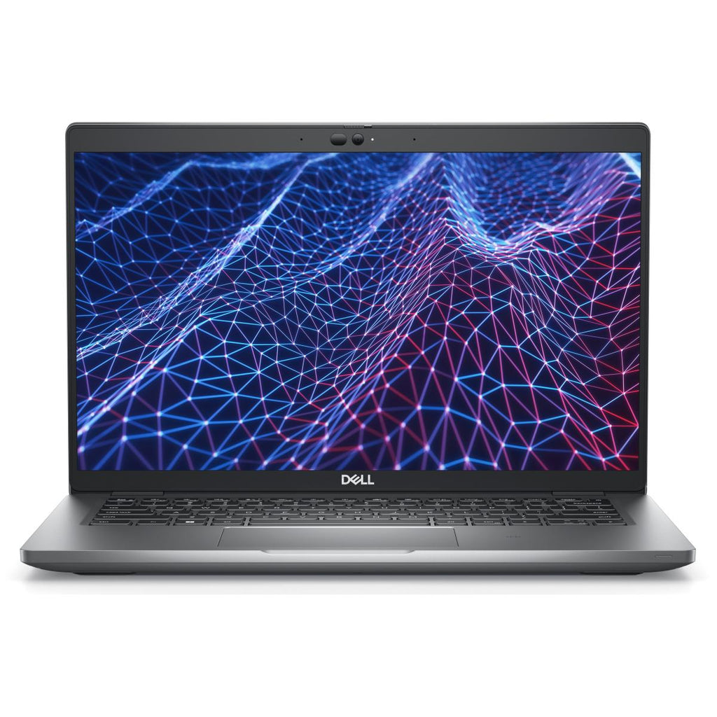 Dell Latitude 5430 Laptop| 14" 1920x1080 FHD | Core i5-1235U - 256GB SSD Hard Drive - 16GB RAM | 10 cores @ 4.4 GHz Win 11 Pro