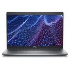 Dell Latitude 5430 Laptop| 14" 1920x1080 FHD | Core i5-1235U - 256GB SSD Hard Drive - 16GB RAM | 10 cores @ 4.4 GHz Win 11 Pro