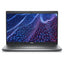 Dell Latitude 5430 Laptop| 14" 1920x1080 FHD | Core i5-1235U - 256GB SSD Hard Drive - 16GB RAM | 10 cores @ 4.4 GHz Win 11 Pro