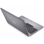 Dell Latitude 5510 15.6" FHD - Intel Core i5- 10310U , 8GB RAM, 256GB, Silver Business Laptop