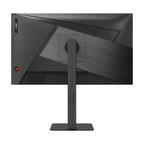 Dahua LM27-E240A 27" FHD VA Gaming Monitor