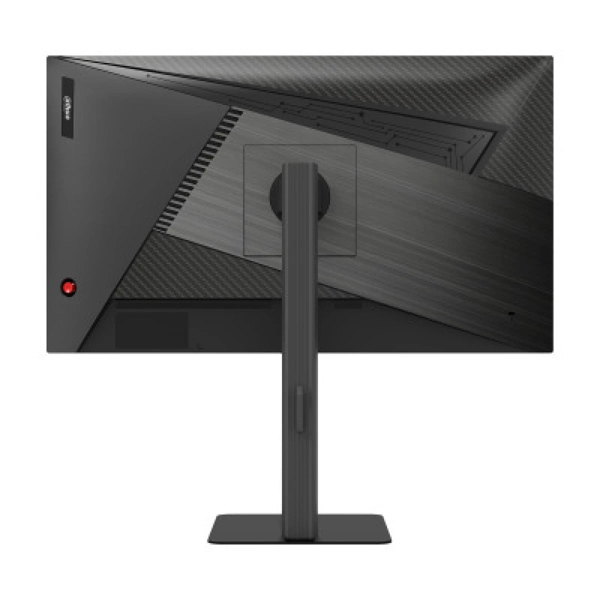 Dahua LM27-E240A 27" FHD VA Gaming Monitor