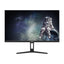 Dahua LM27-E331Y 27" QHD IPS Gaming Monitor