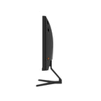 Dahua LM27-E331Y 27" QHD IPS Gaming Monitor