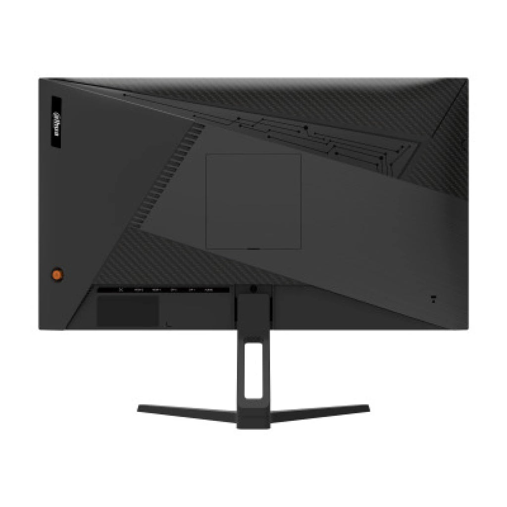 Dahua LM27-E331Y 27" QHD IPS Gaming Monitor