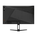 Dahua LM27-E331Y 27" QHD IPS Gaming Monitor