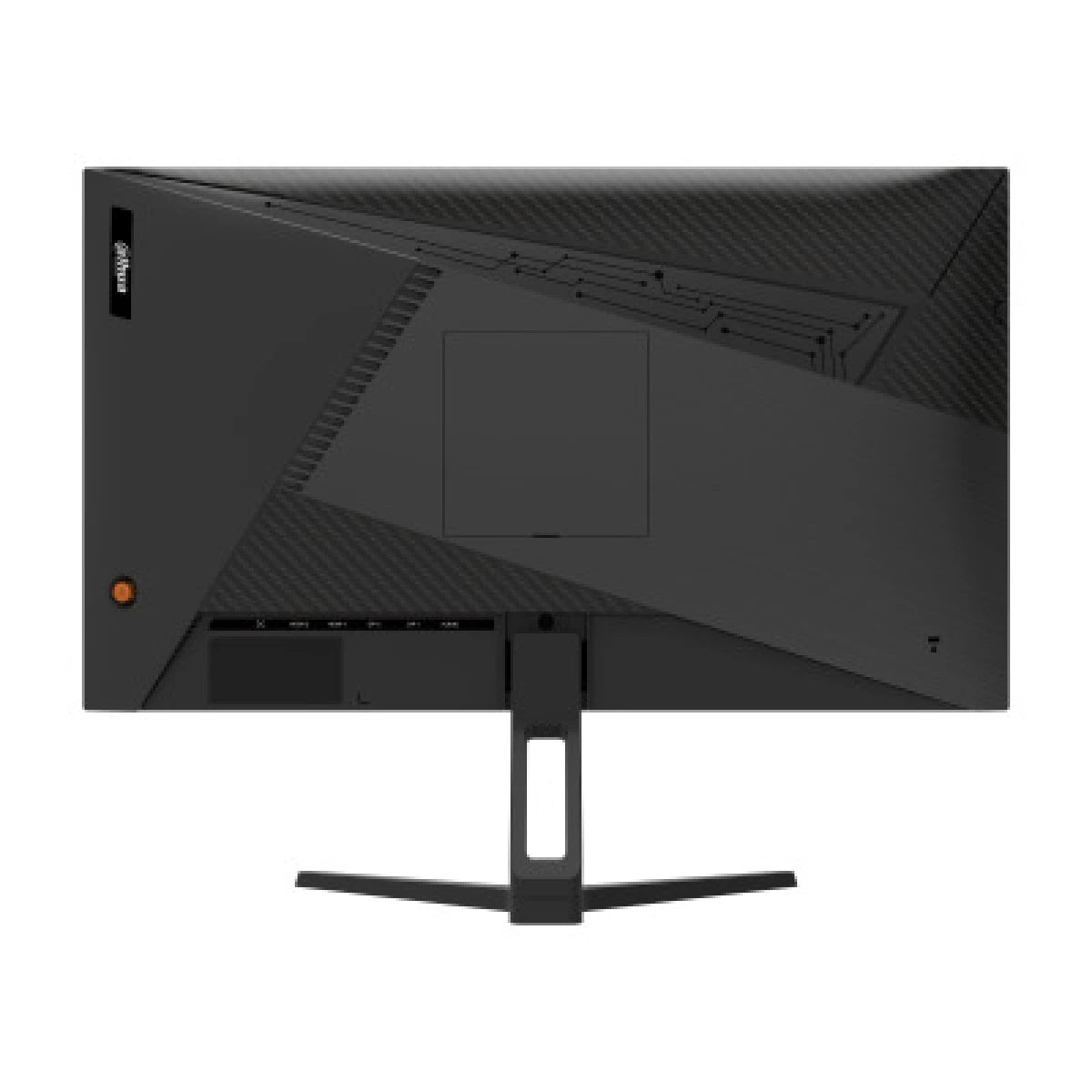 Dahua LM27-E331Y 27" QHD IPS Gaming Monitor