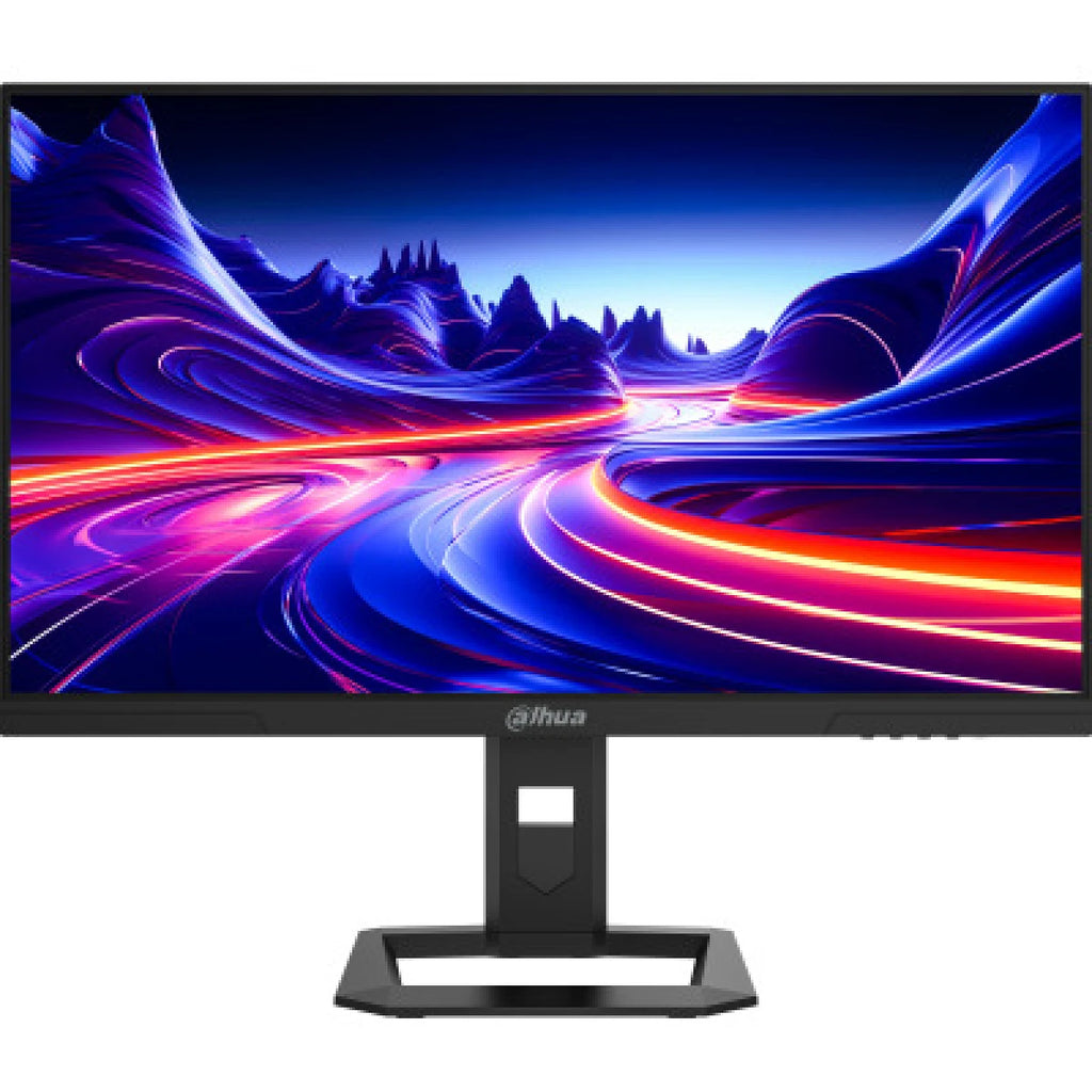 Dahua LM27-E341AY 27" QHD IPS Gaming Monitor