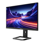Dahua LM27-E341AY 27" QHD IPS Gaming Monitor