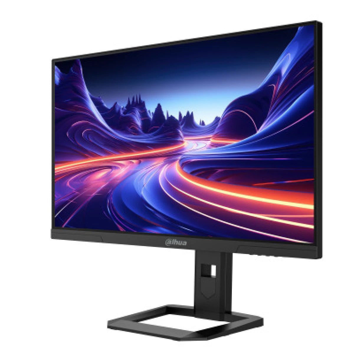 Dahua LM27-E341AY 27" QHD IPS Gaming Monitor