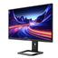 Dahua LM27-E341AY 27" QHD IPS Gaming Monitor