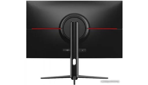 DAHUA E331  27" FHD Professional Display صورة ثانوية