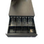 Cash Drawer HER-330R | ( 330 )